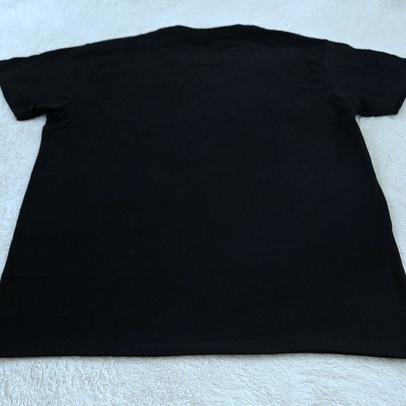 Pepsi🥤 1940s Pinup📌 Girl👱‍♀️ Graphic Tee👕 - NWT - Picture 10 of 11